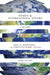 Ethics & International Affairs: A Reader, Third Edition by Joel H. Rosenthal, Joel H. Rosenthal, Christian Barry