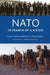 NATO in Search of a Vision by Gülnur Aybet, Rebecca R. Moore, Lawrence Freedman