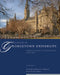 A History of Georgetown University: From Academy to University, 1789-1889, Volume 1 by Robert Emmett Curran