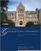 A History of Georgetown University: The Quest for Excellence, 1889-1964, Volume 2 by Robert Emmett Curran, John J. Degioia