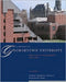 A History of Georgetown University: The Rise to Prominence, 1964-1989, Volume 3 by Robert Emmett Curran, John J. Degioia