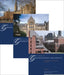 A History of Georgetown University: The Complete Three-Volume Set, 1789-1989 by Robert Emmett Curran