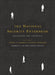 The National Security Enterprise: Navigating the Labyrinth by Harvey Rishikof, Roger Z. George