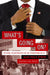 What's Going On?: Political Incorporation and the Transformation of Black Public Opinion by Katherine Tate, Katherine Tate