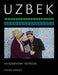 Uzbek: An Elementary Textbook [With CDROM] by Nigora Azimova