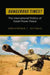 Dangerous Times?: The International Politics of Great Power Peace by Christopher J. Fettweis