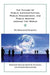 The Future of Public Administration around the World: The Minnowbrook Perspective by Rosemary O'Leary, David M. Van Slyke, Soonhee Kim