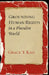 Grounding Human Rights in a Pluralist World by Grace Y. Kao, Grace Y. Kao