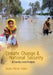 Climate Change and National Security: A Country-Level Analysis by Daniel Moran, Daniel Moran, Joanna I. Lewis