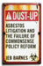 Dust-Up: Asbestos Litigation and the Failure of Commonsense Policy Reform by Jeb Barnes, Jeb Barnes