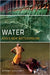 Water: Asia's New Battleground by Brahma Chellaney