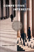 Competitive Interests: Competition and Compromise in American Interest Group Politics by Thomas T. Holyoke, Thomas T. Holyoke