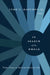 In Search of the Whole: Twelve Essays on Faith and Academic Life by John C. Haughey, John C. Haughey, Cynthia Crysdale