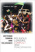 Between Terror and Tolerance: Religious Leaders, Conflict, and Peacemaking by Timothy D. Sisk, Timothy D. Sisk, David Little
