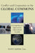 Conflict and Cooperation in the Global Commons: A Comprehensive Approach for International Security by Scott Jasper, Thomas G. Mahnken, Scott Jasper