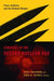 Strategy in the Second Nuclear Age: Power, Ambition, and the Ultimate Weapon by Toshi Yoshihara, James R. Holmes, Toshi Yoshihara