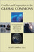 Conflict and Cooperation in the Global Commons: A Comprehensive Approach for International Security by Scott Jasper, Thomas G. Mahnken, Sandra R. Leavitt