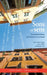 Sons et sens: La prononciation du français en contexte [With CD (Audio)] by Anne Violin-Wigent, Jessica Miller, Frédérique Grim