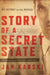 Story of a Secret State: My Report to the World by Jan Karski