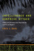 Intelligence and Surprise Attack: Failure and Success from Pearl Harbor to 9/11 and Beyond by Erik J. Dahl
