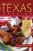Texas Parks & Campgrounds by George Oxford Miller
