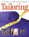 Tailoring: The Classic Guide to Sewing the Perfect Jacket by Editors of CPI
