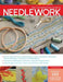 The Complete Photo Guide to Needlework by Linda Wyszynski