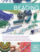 Complete Photo Guide to Beading by Robin Atkins