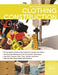 The Complete Photo Guide to Clothing Construction by Christine Haynes