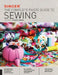 Singer: The Complete Photo Guide to Sewing by Singer Sewing Machine Company