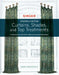 Singer(r) Sewing Custom Curtains, Shades, and Top Treatments: A Complete Step-By-Step Guide to Making and Installing Window Decor by Susan Woodcock