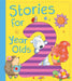 Stories for 2 Year Olds by Ewa Lipniacka