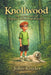 Knollwood: The Adventures of Sidney Tolliver and Woofer by John Kettler