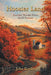Hoosier Land: Journeys Through Poetry You'll Treasure by John Kettler