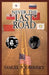 Never the Last Road by Samuel Podberesky