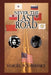 Never the Last Road by Samuel Podberesky