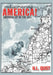 Rediscover America! Growing up in the 40's by H. L. Quist