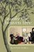 Under the Heaven Tree by William Bridges