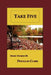 Take Five by Douglas Clark