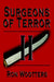 Surgeons of Terror II by Ron Wootters