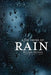 A Fine Smirr of Rain by William Bridges