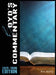 2025-2026 Boyd's Commentary by R. H. Boyd