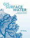 GIS for Surface Water: Using the National Hydrography Dataset by Jeff Simley