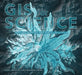 GIS for Science, Volume 1: Applying Mapping and Spatial Analytics by Dawn J. Wright