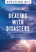 Dealing with Disasters: GIS for Emergency Management by Ryan Lanclos