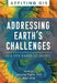 Addressing Earth's Challenges: GIS for Earth Sciences by Lorraine Tighe