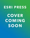 ESRI Map Book, Volume 40 by Esri