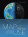 Map Use: Reading, Analysis, Interpretation by A. Jon Kimerling