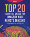 Top 20 Essential Skills for Imagery and Remote Sensing by Thomas Humber, Jeff Liedtke, Richard Cooke