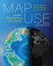 Map Use: Map Reading and Design, Volume 1 by Aileen R. Buckley, A. Jon Kimerling, Patrick J. Kennelly